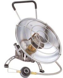 Обогреватель газовый Kovea Fire Ball KH-0710